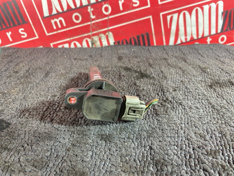 Катушка зажигания, 1500 рублей, Солонцы