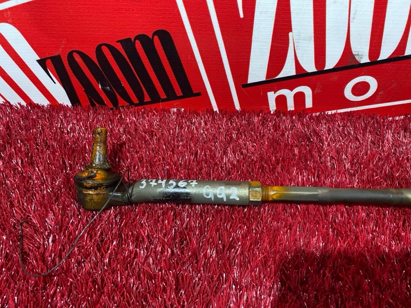 Рулевая рейка, 7600 рублей, Красноярск