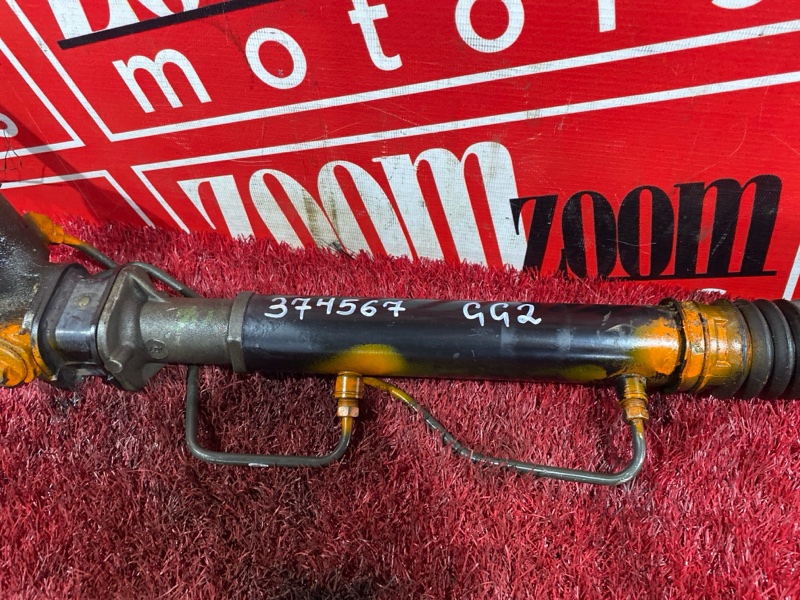 Рулевая рейка, 7600 рублей, Красноярск