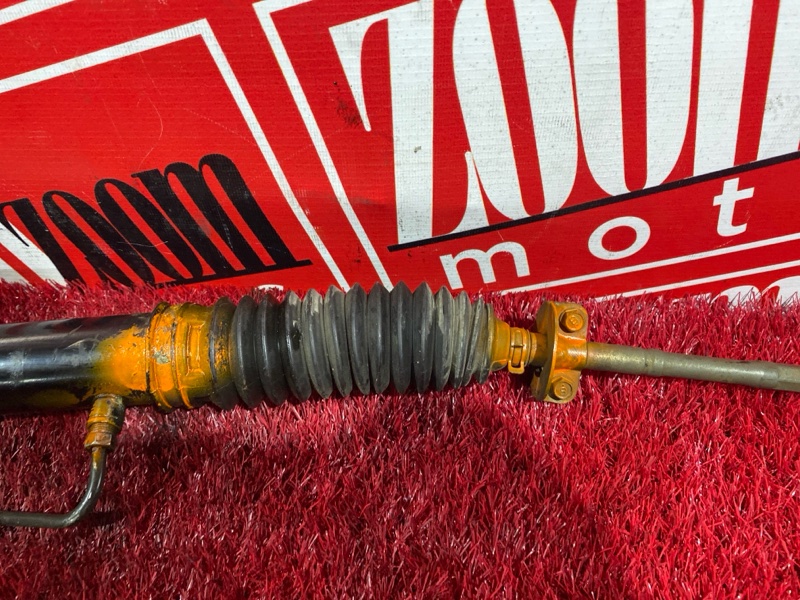 Рулевая рейка, 7600 рублей, Красноярск