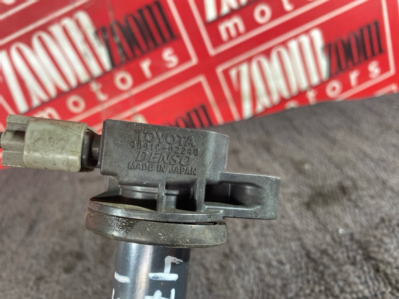 Катушка зажигания, 1500 рублей, Солонцы