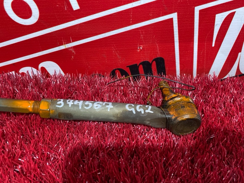 Рулевая рейка, 7600 рублей, Красноярск