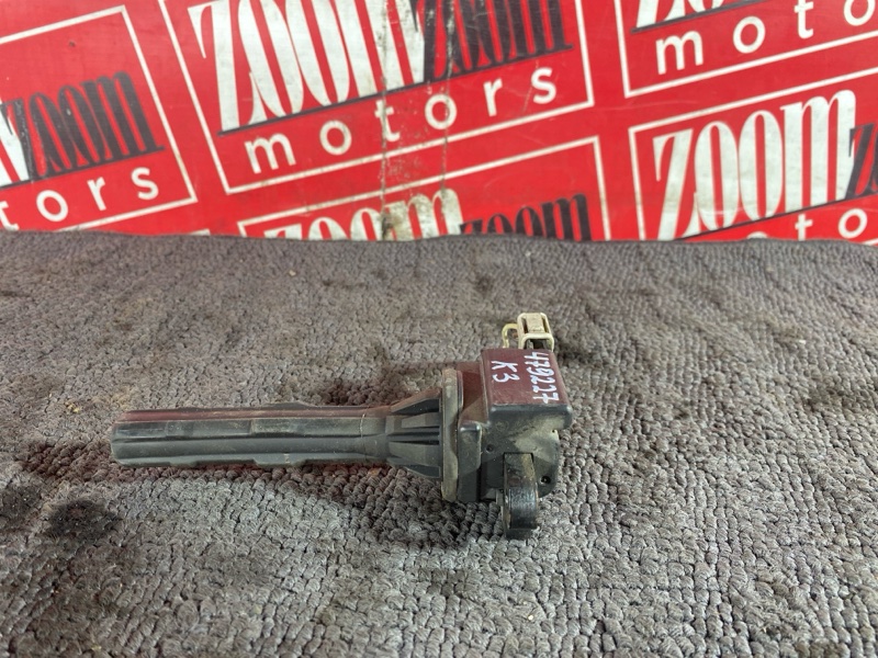 Катушка зажигания, 1200 рублей, Солонцы