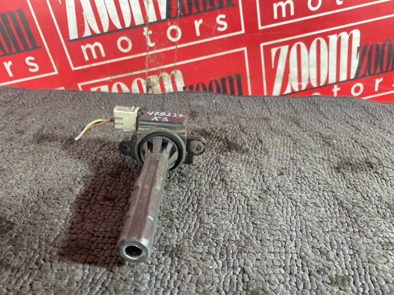 Катушка зажигания, 1200 рублей, Солонцы