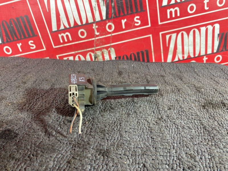 Катушка зажигания, 1200 рублей, Солонцы