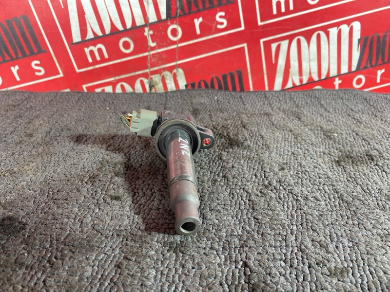 Катушка зажигания, 1500 рублей, Солонцы