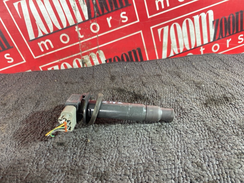 Катушка зажигания, 1500 рублей, Солонцы