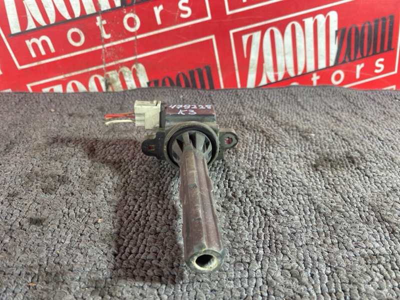 Катушка зажигания, 1200 рублей, Солонцы