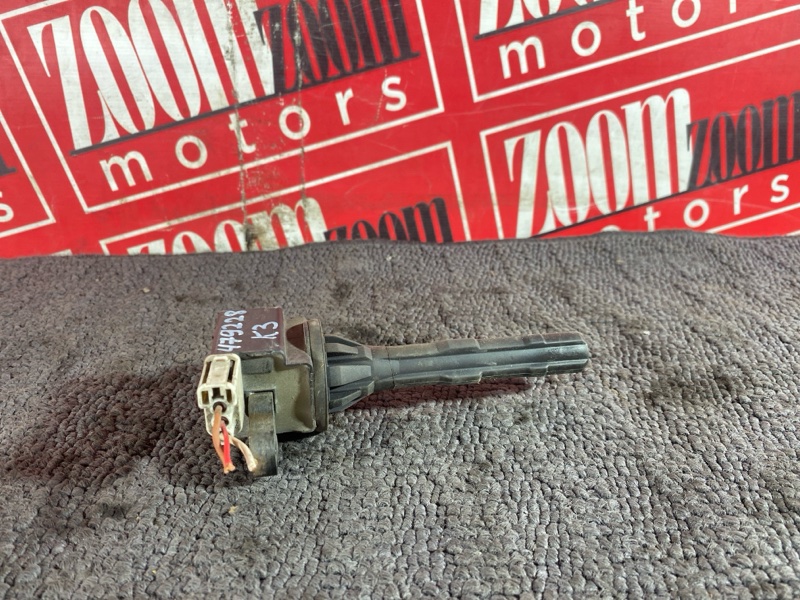 Катушка зажигания, 1200 рублей, Солонцы