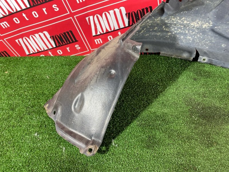 Подкрылок, 800 рублей, Солонцы