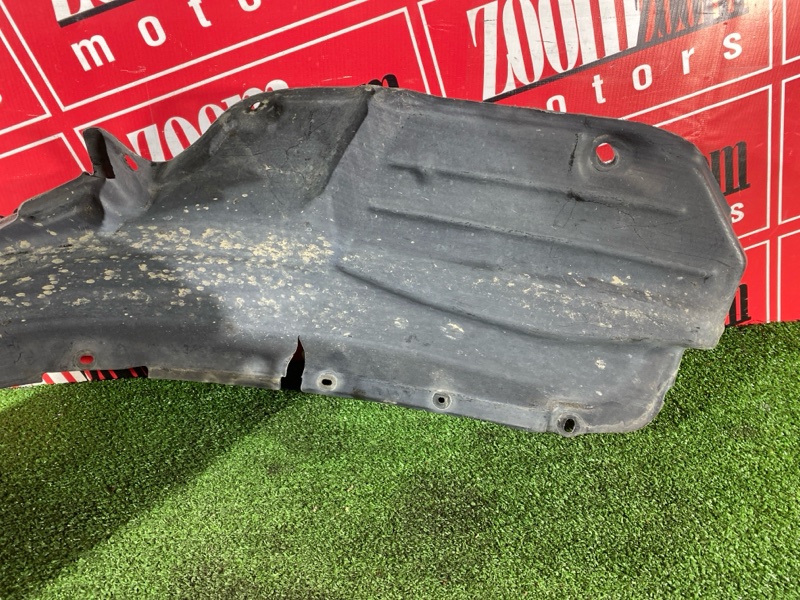 Подкрылок, 800 рублей, Солонцы