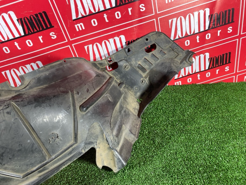 Подкрылок, 3800 рублей, Солонцы