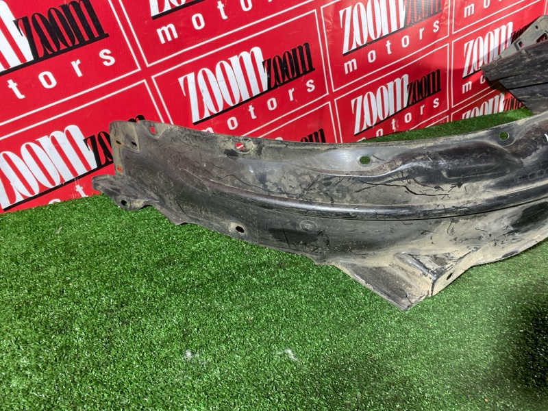 Подкрылок, 3800 рублей, Солонцы