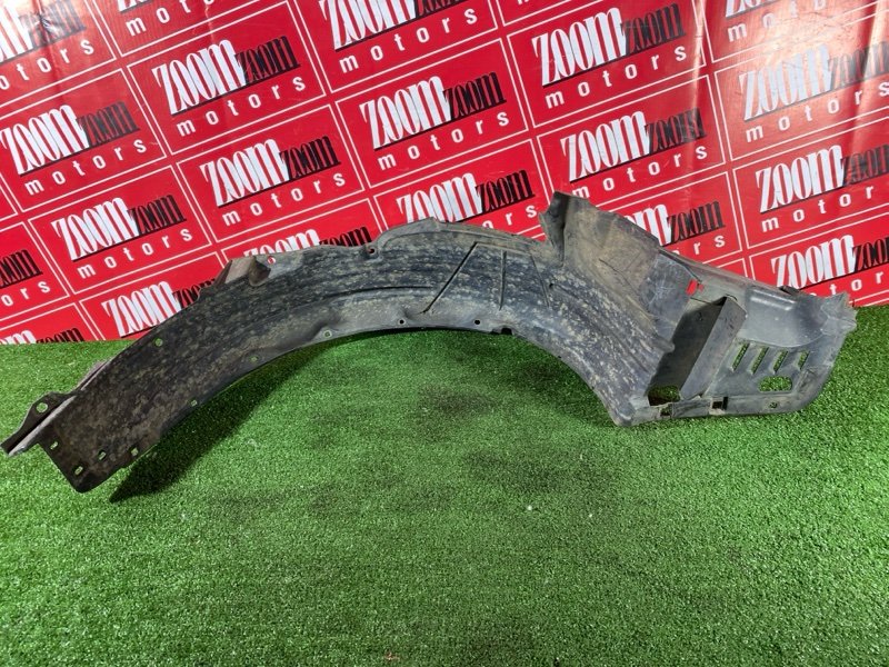 Подкрылок, 3800 рублей, Солонцы