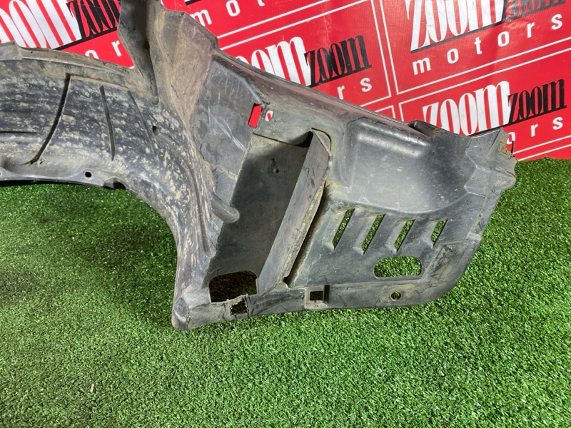 Подкрылок, 3800 рублей, Солонцы