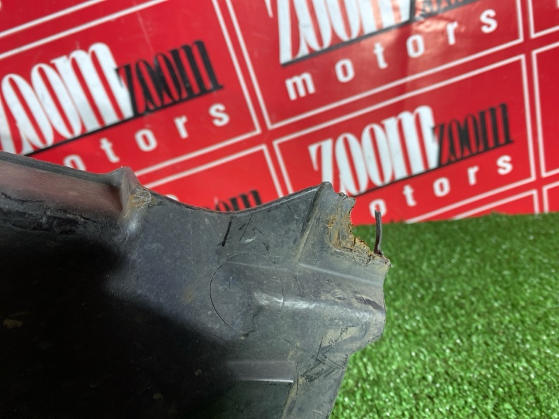 Подкрылок, 3800 рублей, Солонцы