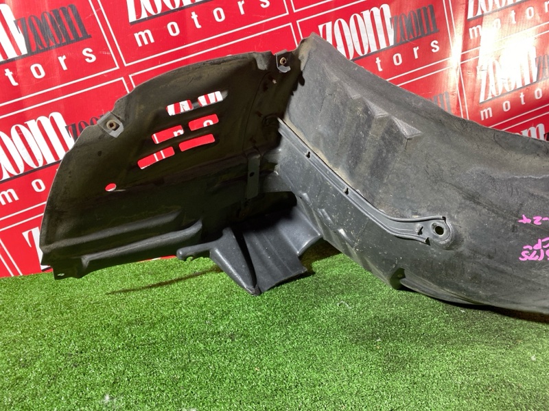 Подкрылок, 2400 рублей, Солонцы