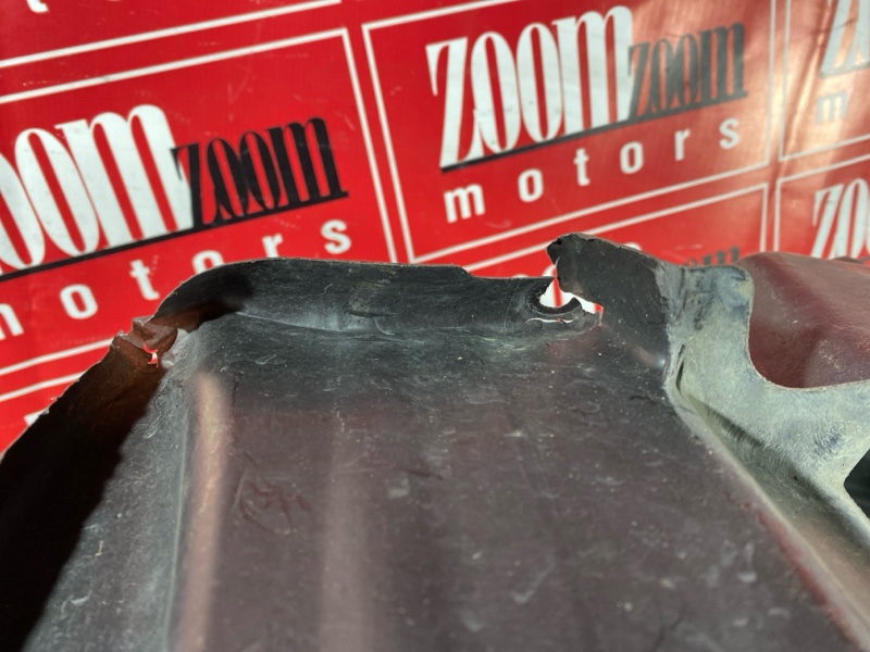 Подкрылок, 2400 рублей, Солонцы