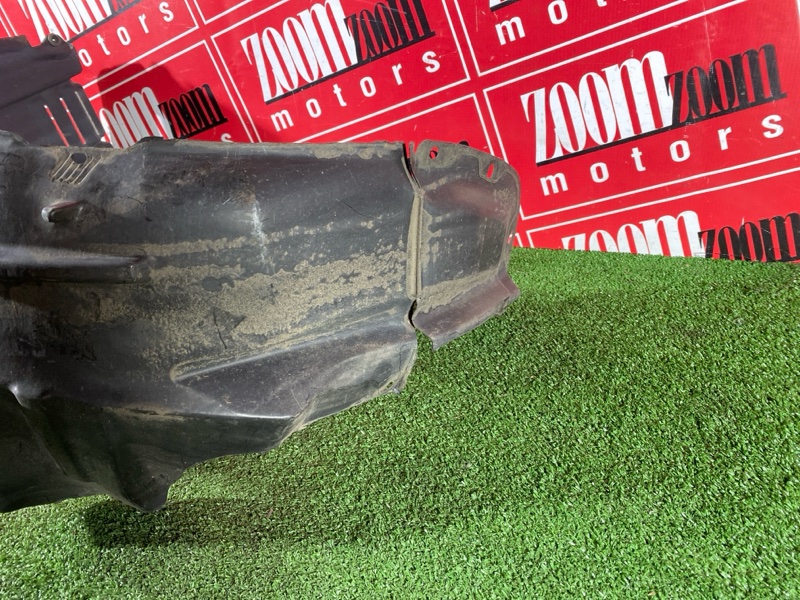 Подкрылок, 3700 рублей, Солонцы