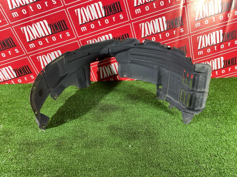 Подкрылок, 3700 рублей, Солонцы