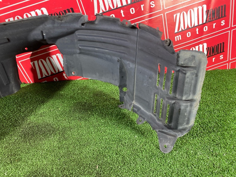 Подкрылок, 3700 рублей, Солонцы