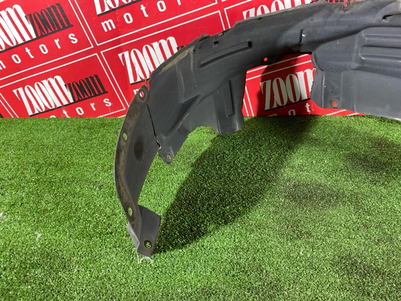 Подкрылок, 3700 рублей, Солонцы