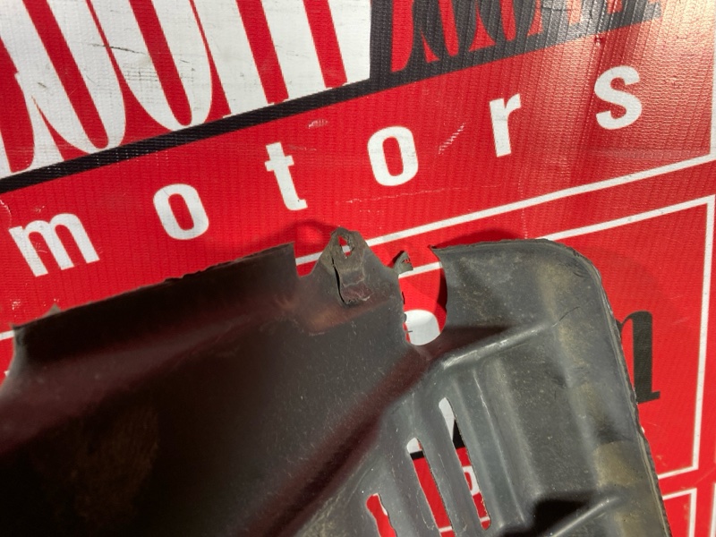 Подкрылок, 3700 рублей, Солонцы