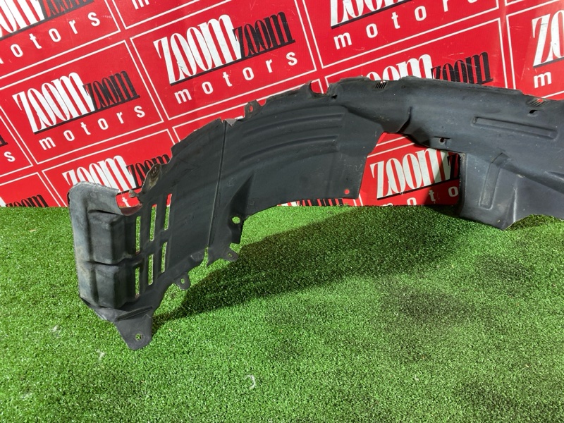 Подкрылок, 3700 рублей, Солонцы