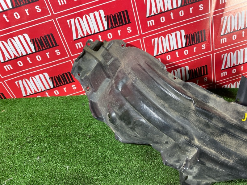 Подкрылок, 2400 рублей, Солонцы