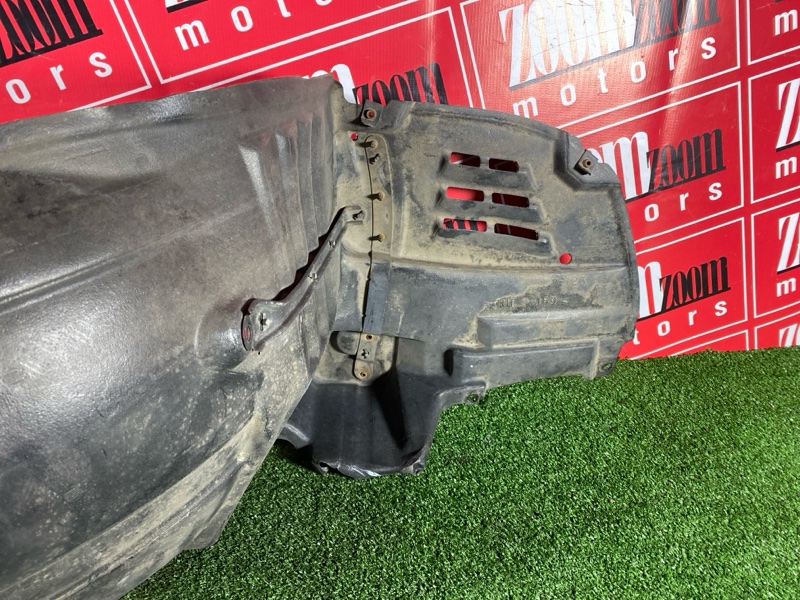 Подкрылок, 2400 рублей, Солонцы