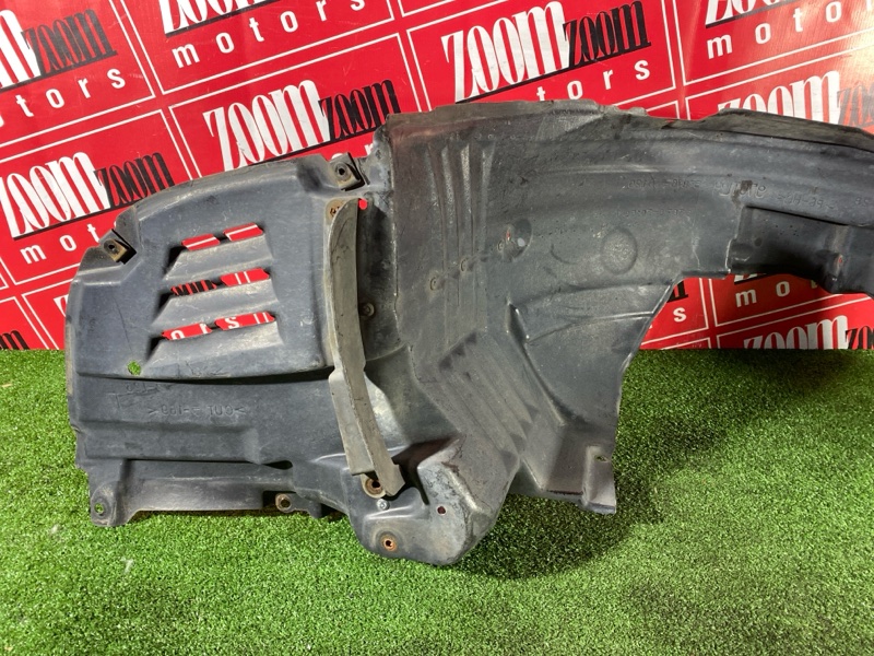 Подкрылок, 2400 рублей, Солонцы