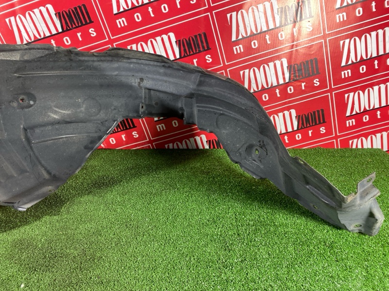 Подкрылок, 2400 рублей, Солонцы