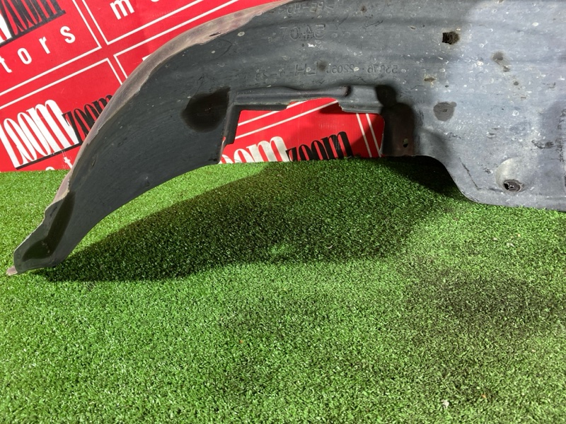 Подкрылок, 800 рублей, Солонцы