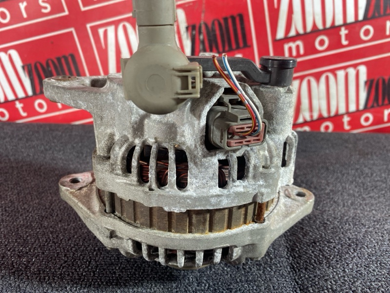 Генератор, 7600 рублей, Солонцы