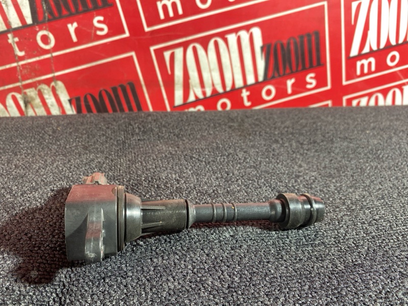 Катушка зажигания, 1200 рублей, Солонцы