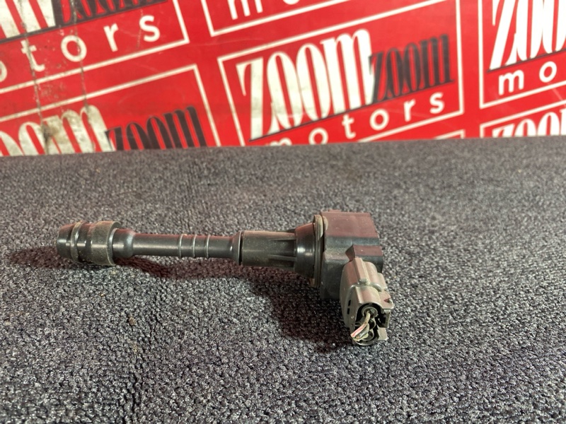 Катушка зажигания, 1200 рублей, Солонцы