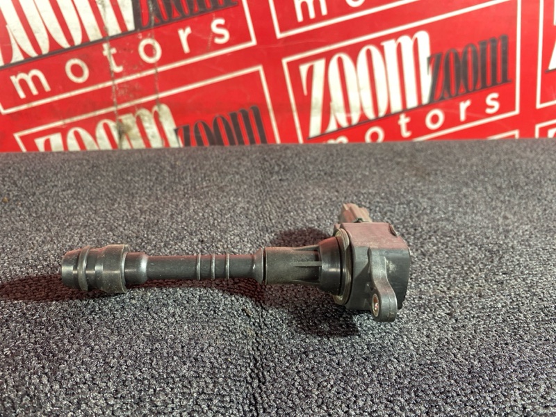 Катушка зажигания, 1200 рублей, Солонцы