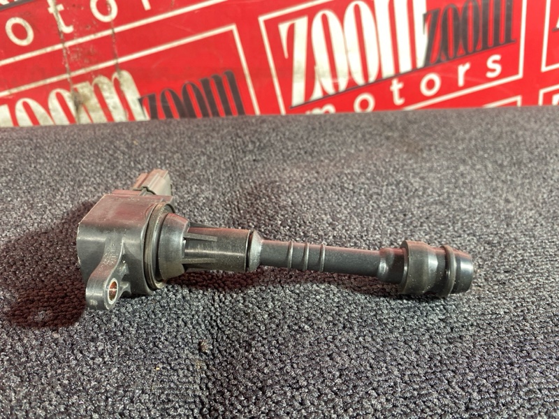 Катушка зажигания, 1200 рублей, Солонцы