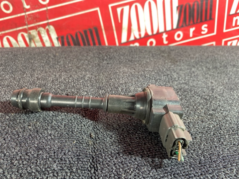 Катушка зажигания, 1200 рублей, Солонцы