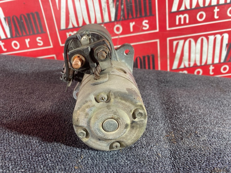 Стартер, 5700 рублей, Солонцы