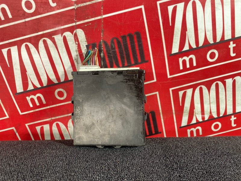 Компьютер (Блок управления), 7600 рублей, Солонцы