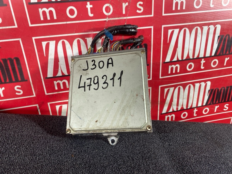 Компьютер (Блок управления), 3800 рублей, Солонцы