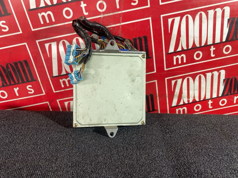 Компьютер (Блок управления), 3800 рублей, Солонцы