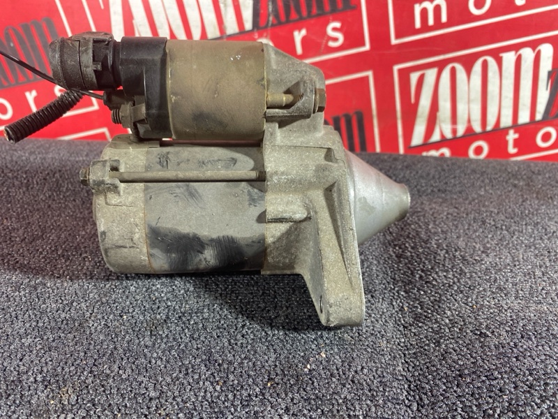 Стартер, 4300 рублей, Солонцы