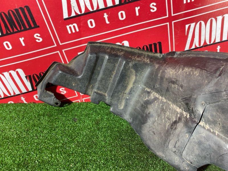 Подкрылок, 800 рублей, Солонцы