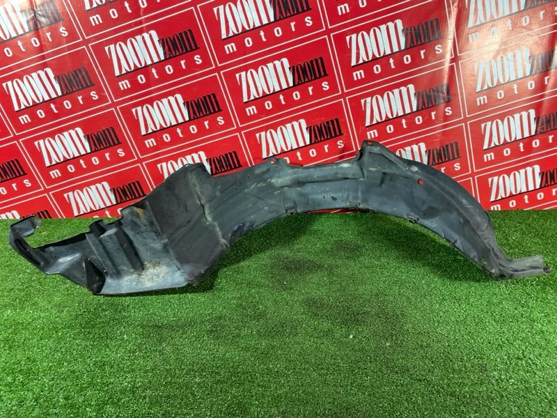 Подкрылок, 800 рублей, Солонцы