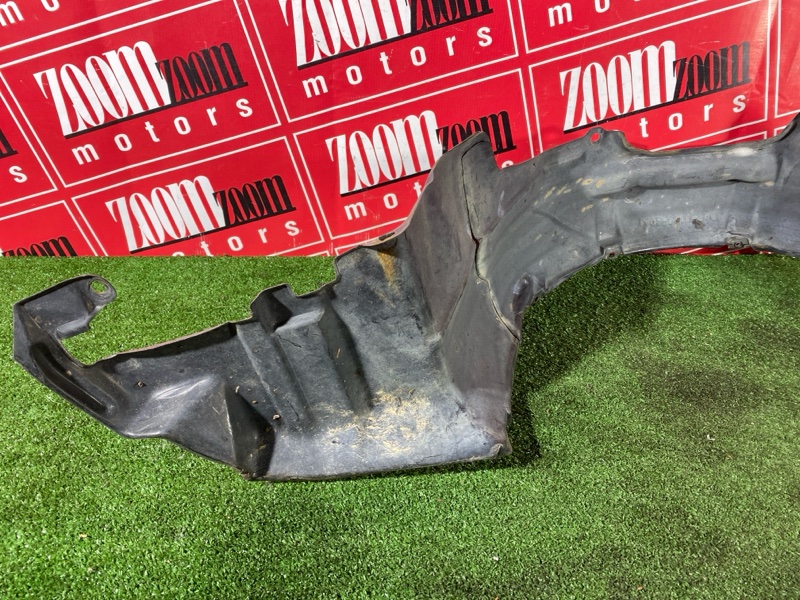 Подкрылок, 800 рублей, Солонцы