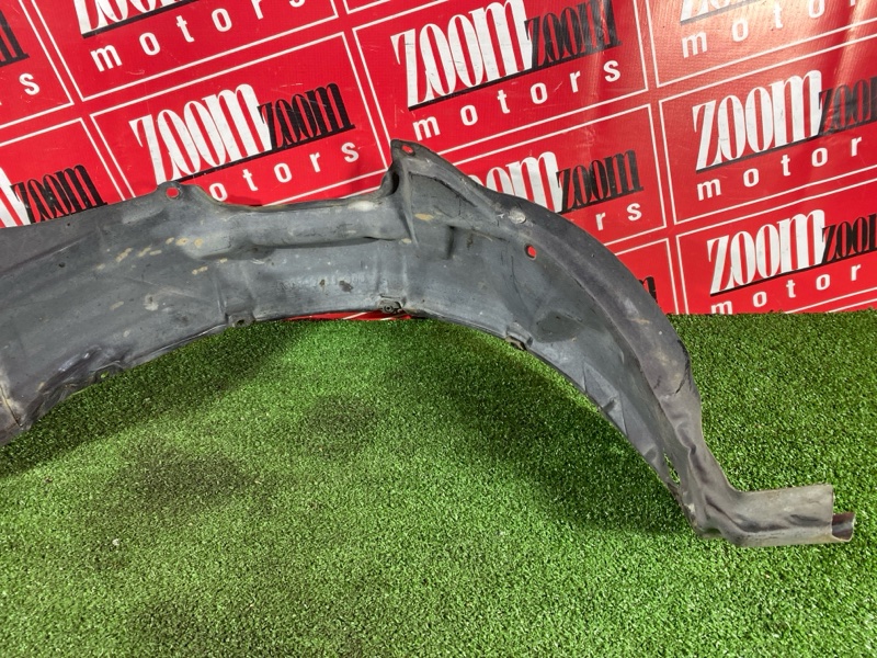 Подкрылок, 800 рублей, Солонцы