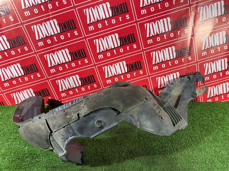 Подкрылок, 1700 рублей, Солонцы