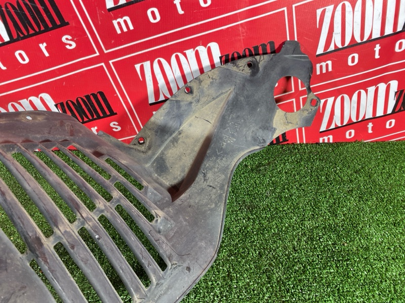 Подкрылок, 1700 рублей, Солонцы